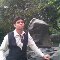 jhapendra upadhayay (@anup61486150) 's Twitter Profile