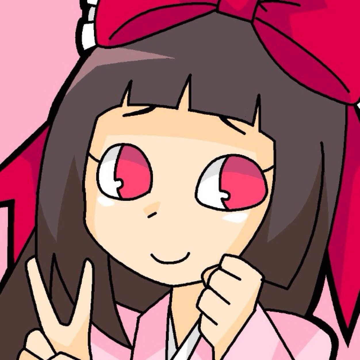 ta.maちゃんさんのプロフィール画像