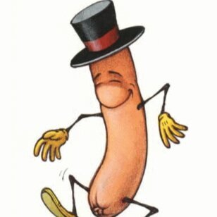 DavidGorgal's profile picture. 