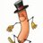 WillYLonganiza's Twitter (X) avatar