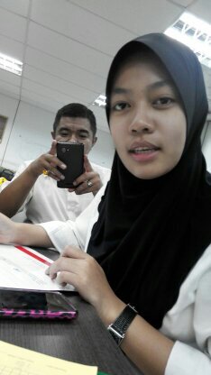 SharpMinor's profile picture. i love my self!♡