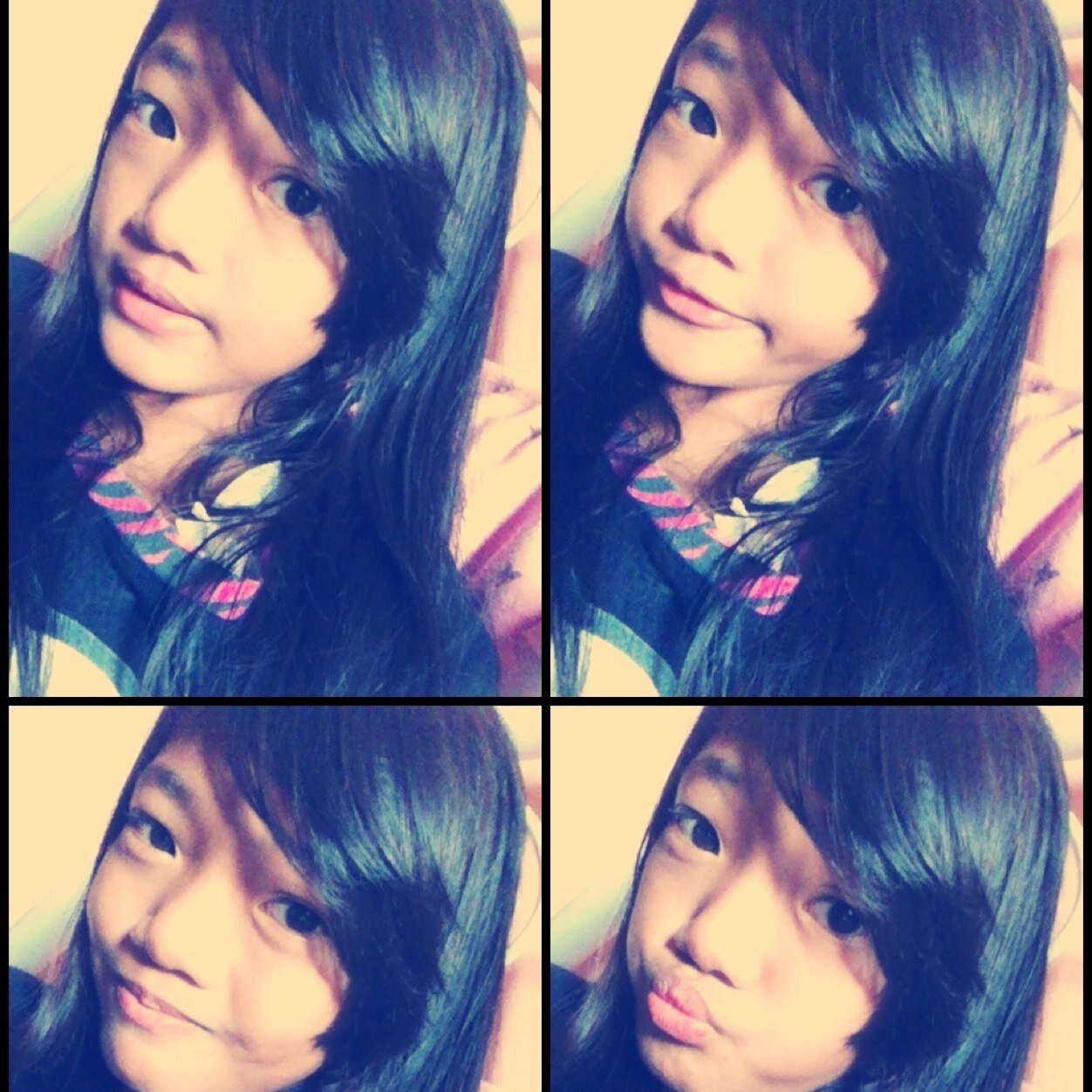 Gayle bugarin cabreros here..??? :)))