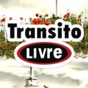 Cheryl Case - @caseuix - Twitter