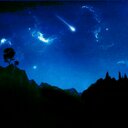 Kevin Thach - @0101Thach - Twitter