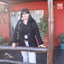 CLARA ROJAS - @ClaraRo98141748 - Twitter