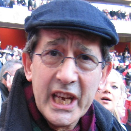 micalet's profile picture. 