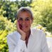 Lisa Singer (@lisagsinger) Twitter profile photo