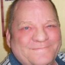 Julian Boyer - @julianbry656 - Twitter