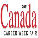 Samira James - @samiraqofve - Twitter