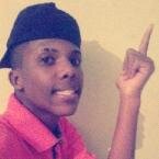 me seguem no facebook  
http://t.co/ujIF6tyNGI