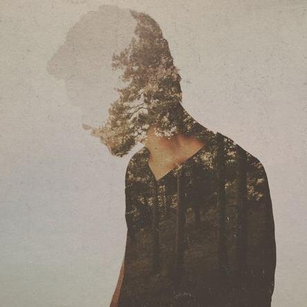 hy_kyrort's profile picture. 