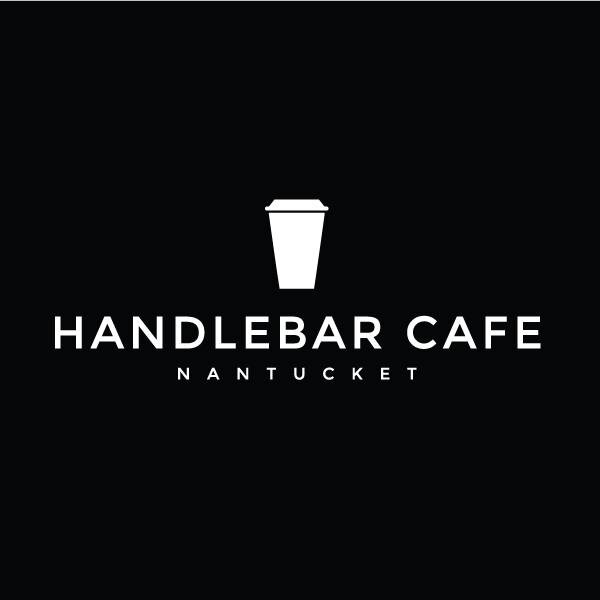 Coffee | Espresso Bar | Community Center | Meeting Place | Bark Bar