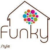 Design. Build. Refurb. Fit-Out.  Pushing the boundaries of style, changing lives bringing dreams to reality. We do things differently to create your vision.
