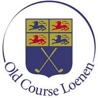 OldCourseLoenen (@oldcourseloenen) 's Twitter Profile