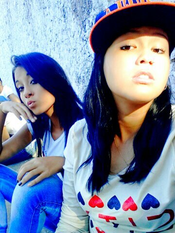 sem ideias ,