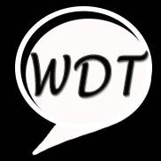Web design news, trends and updates. Wordpress, joomla, HTML, CSS, jQuery.

http://t.co/Wn2pP85VlV