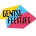 Gentse Feestjes (@gentsefeestjes) Twitter profile photo Gentse Feestjes (@gentsefeestjes) Twitter profile photo