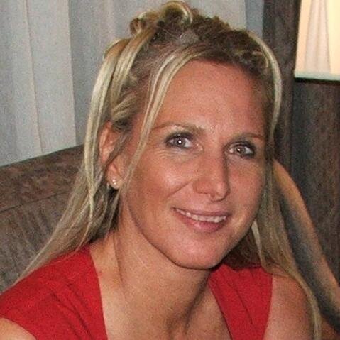 Award-Winning & Bestselling Author/Motivational Speaker/Intuitive Life Coach - Fearlessly living life with passion, kindness and love. https://t.co/QpCxmglXgd