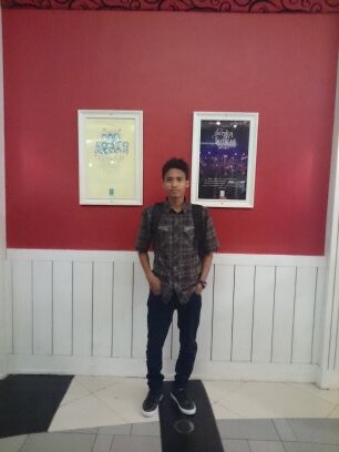 #HappySweet17thAyanagekissuJKT48