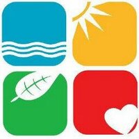 Canal Boat Project (@cbap76) 's Twitter Profile