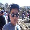 Kerri Bonner - @bonnerzqmzkerri - Twitter