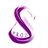 smanager972's profile image