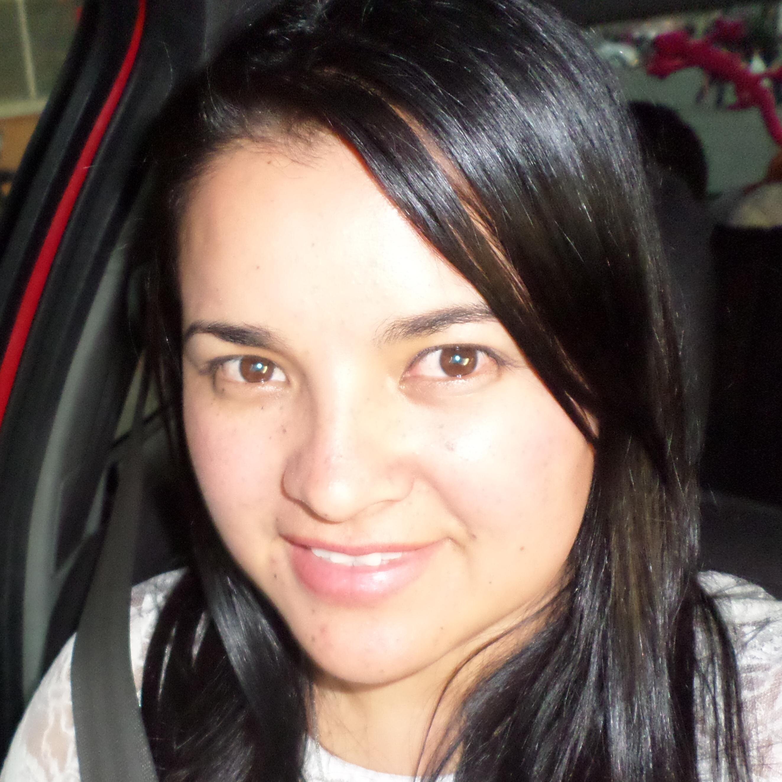 rubyhuertas1's profile picture. docente que le encanta escribir y disfrutar de buenos libros