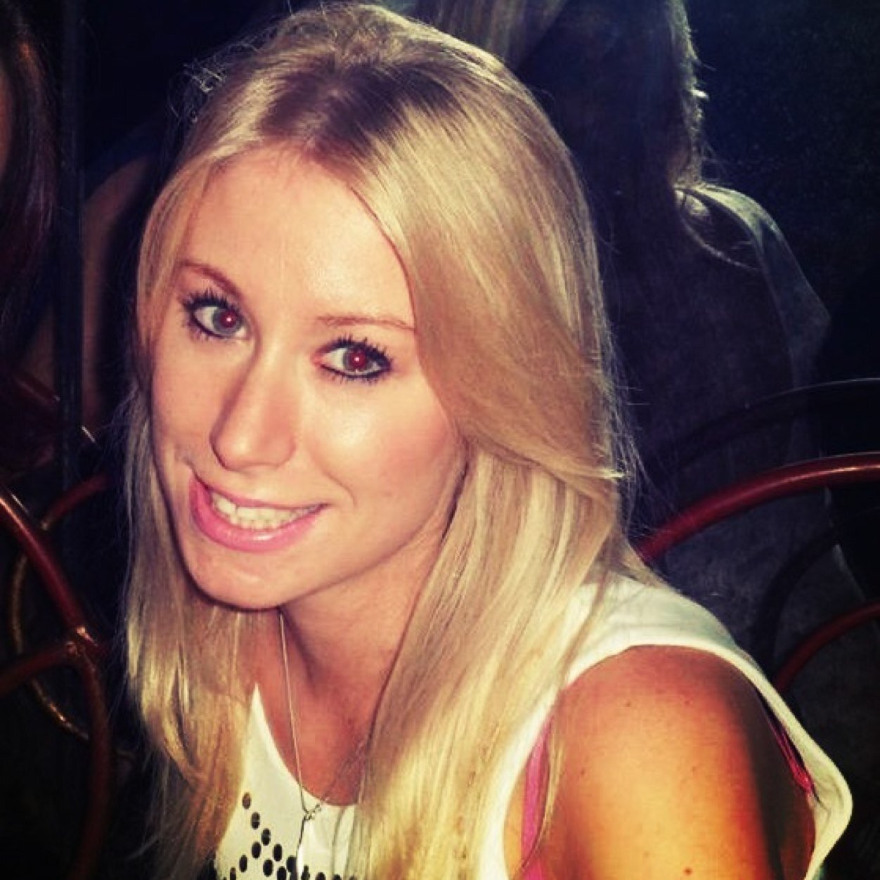 Daisy Hayes on Twitter "bathrugby greetings from Bali wearebath 