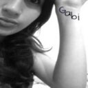 Mckenzie Chaney - @mckenziecha112 - Twitter