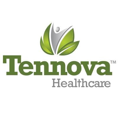 Tennova Healthcare