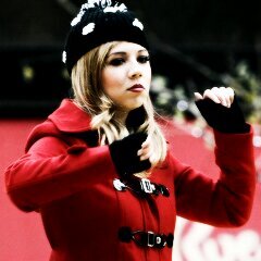 'nobody's perfect, i'm the exception'