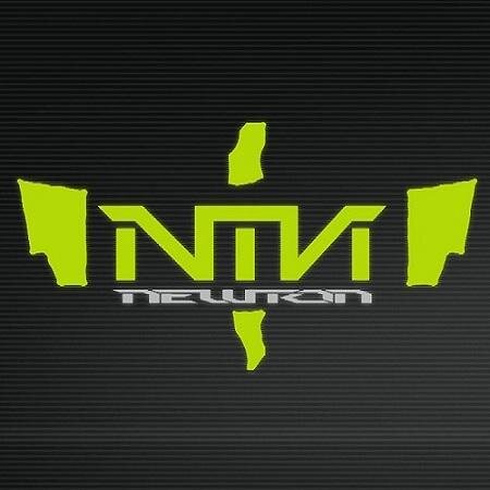NewToNband's profile picture. Группа NewToN в Твиттере!
