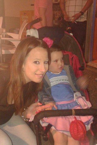 ♥♡la amo♡♥