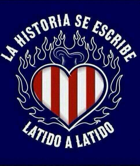 AUPA ATLETI. Español, Valenciano, colchonero, sin odios inútiles. Autónomo y de derechas. ONTINYENT CF