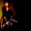 Michaela Becker - @beckernprkmi - Twitter