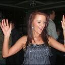 joanne lyons - @citygirlsjlo - Twitter