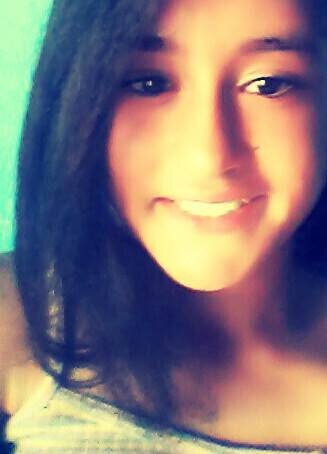 LuluAlcantara12's profile picture. 