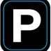 Protathlima.com (@protathlimacom) Twitter profile photo Protathlima.com (@protathlimacom) Twitter profile photo