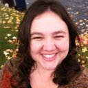 Bobbi Sheppard - @bobbiqxs - Twitter