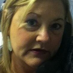 Assistant Professor/Access Services Librarian @UNA Collier Library, mom, Didi to 5 fantabulous grandchildren.