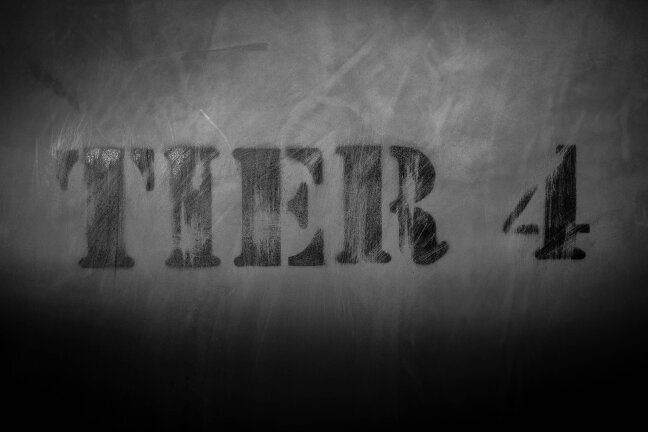 Relentless_Film Profile Picture