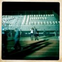 Whitney Haley - @whitneyol13 - Twitter