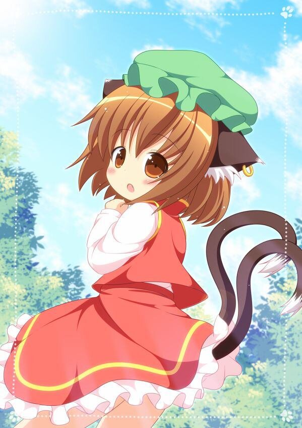 とあるアカウントの日常的なツイート+ソシャゲのRTをしていくただのサブ垢です