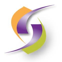 Sayers_Media's profile picture. We've moved & have a fresh new name & look! Follow @AitkensMedia to continue to get our updates.