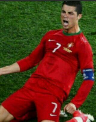El futbol,ese amor que nunca falla