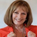 Lelia Orr - @leliagicb - Twitter