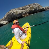 Tammie Black (@profe_black) Twitter profile photo