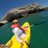profe_black's profile image