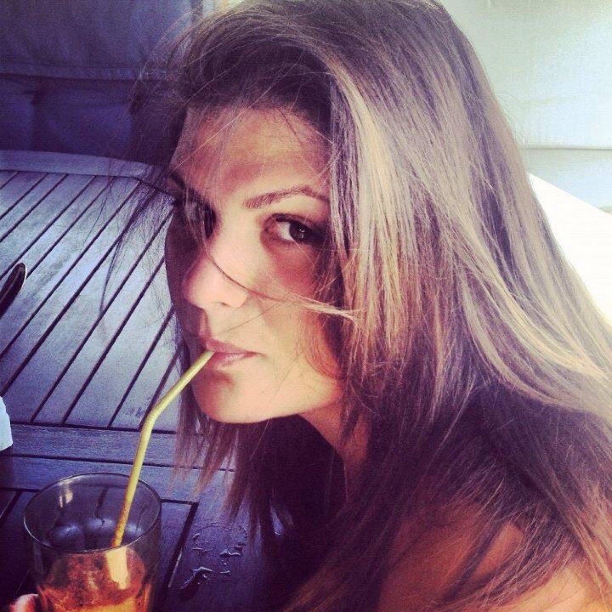 zoibei's profile picture. University of Athens Department of Theatre Studies