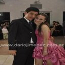 Jackie Cash - @jackiemd828 - Twitter